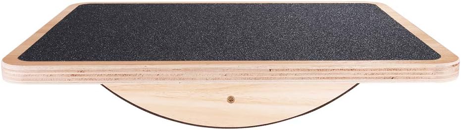 Balance Board, X-Large