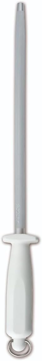 Riviera Blanc Schinkenmesser Set 807511