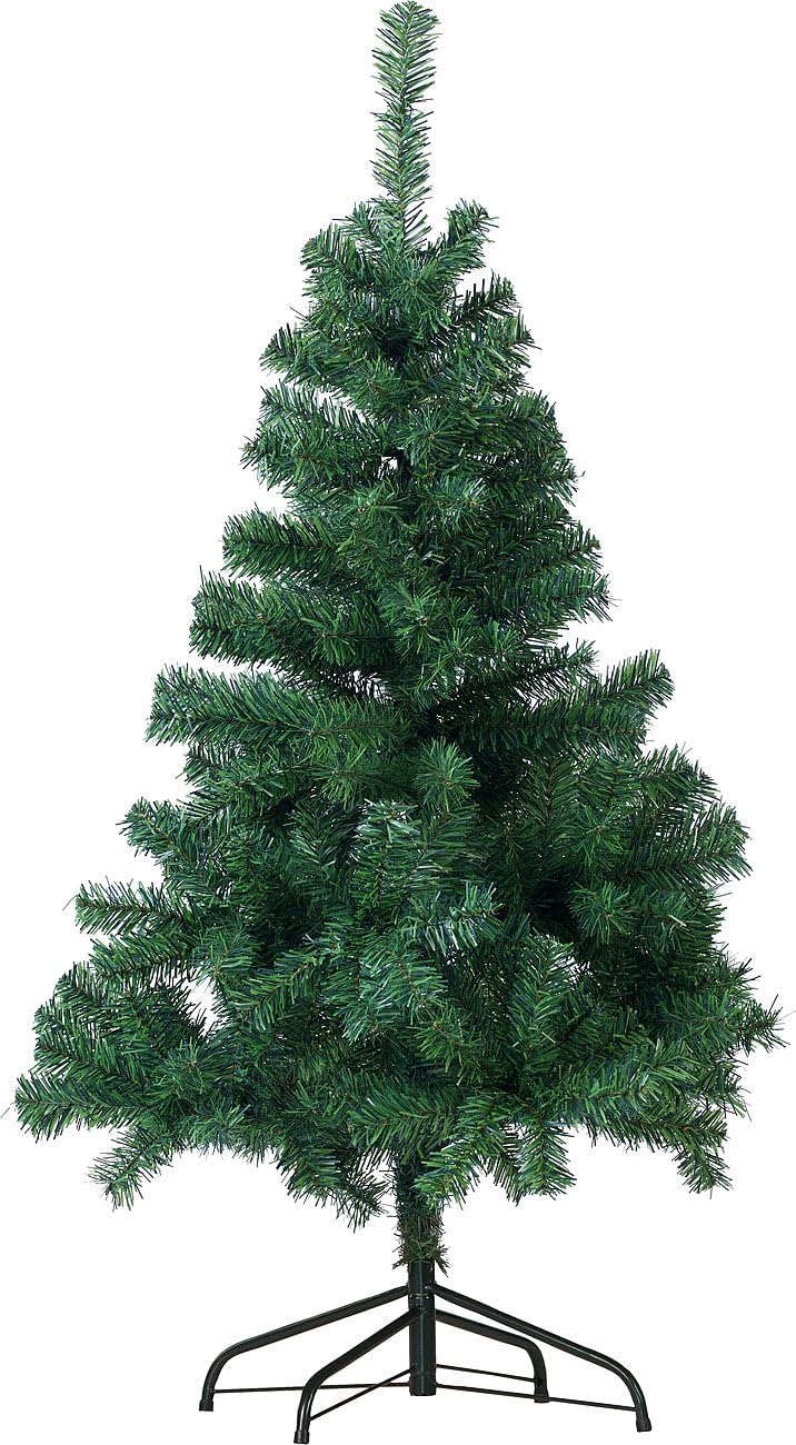 Künstlicher Tannenbaum