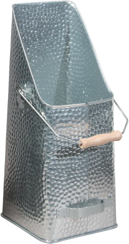 Kohlenfüller