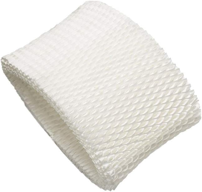 Luftfilter-Set für Philips 2000 Serie, 2x