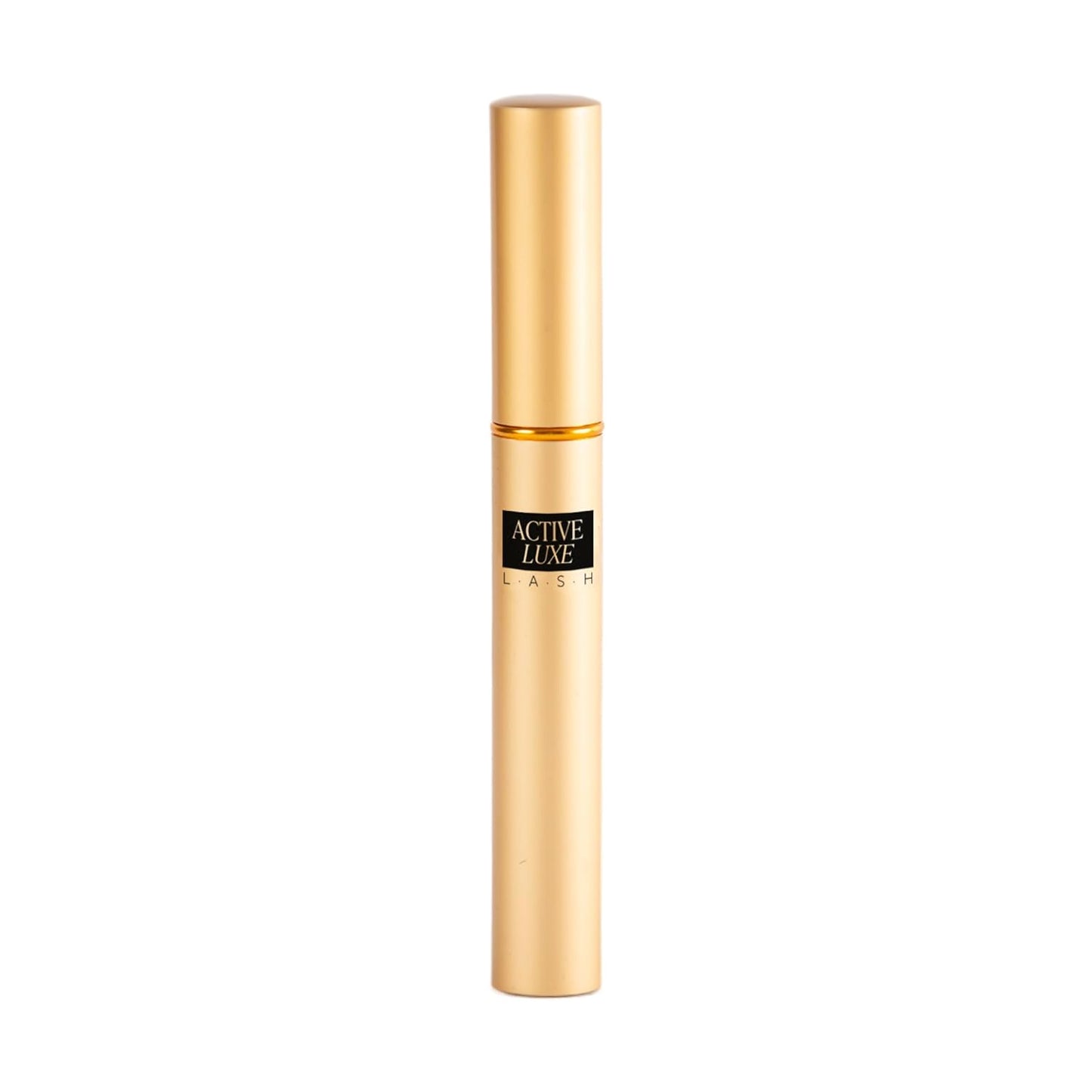 Wimpernserum für Wachstum & Dichte