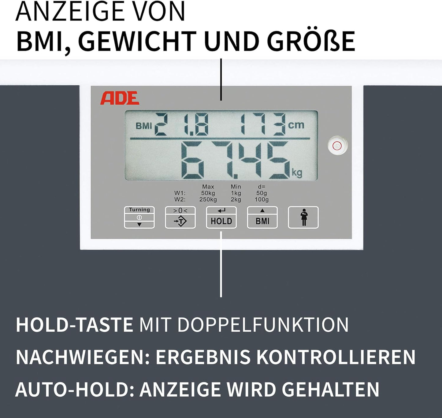 M320600