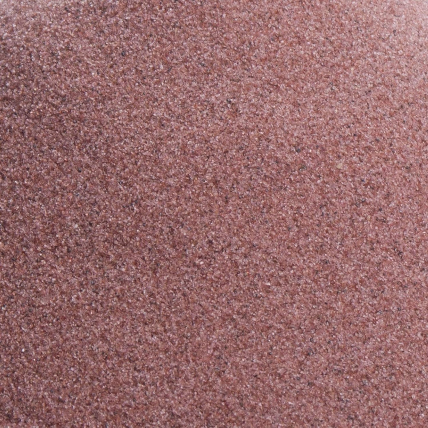 Mineral Granatsand Strahlmittel, 80 Mesh 25 kg, Granatsand Strahlmittel 80 mesh 0,180-0,35 mm