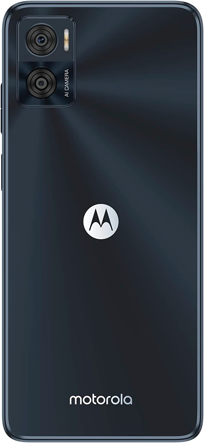 Moto e22 64GB, Handy