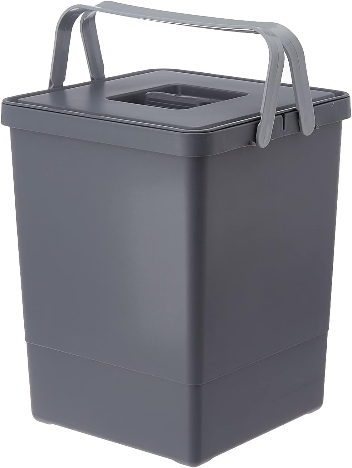 Schubladeneimer