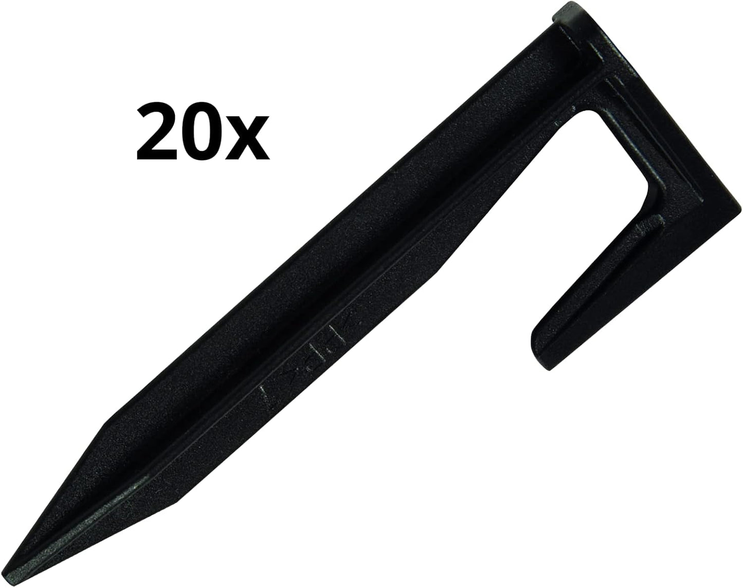 Magnetband für FREELEXO CAM