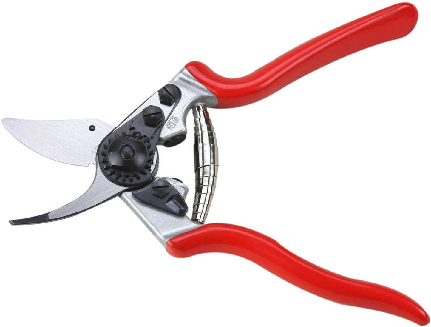 Garten-, Reb- und Baumschere, mit Standardgriff Single