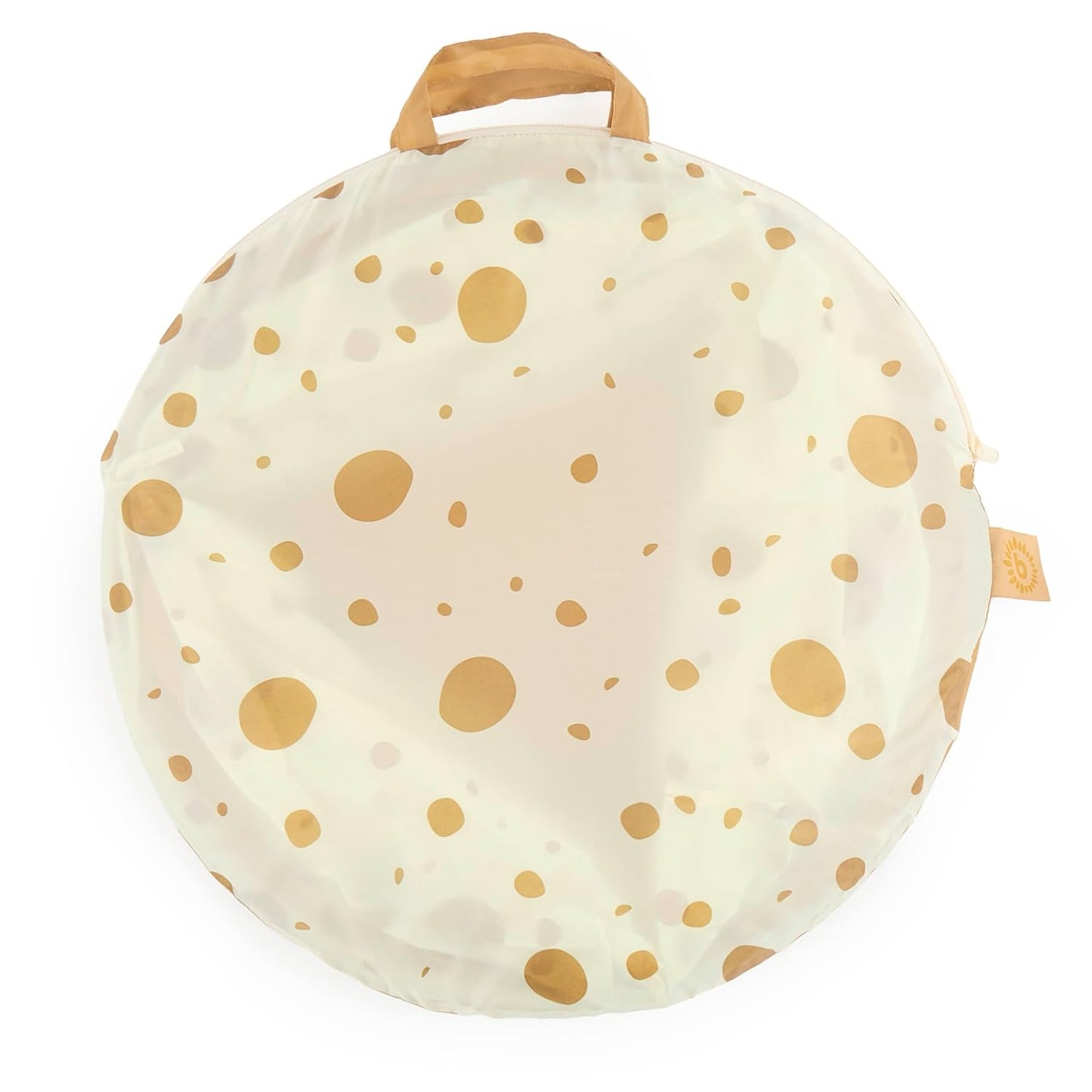 Pop up Spieltunnel Dots, Dots