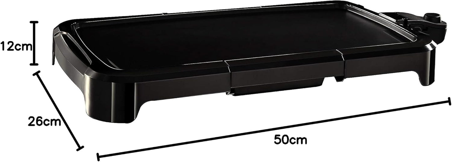 Classics Teppan-Yaki Tischgrill, 19800-56