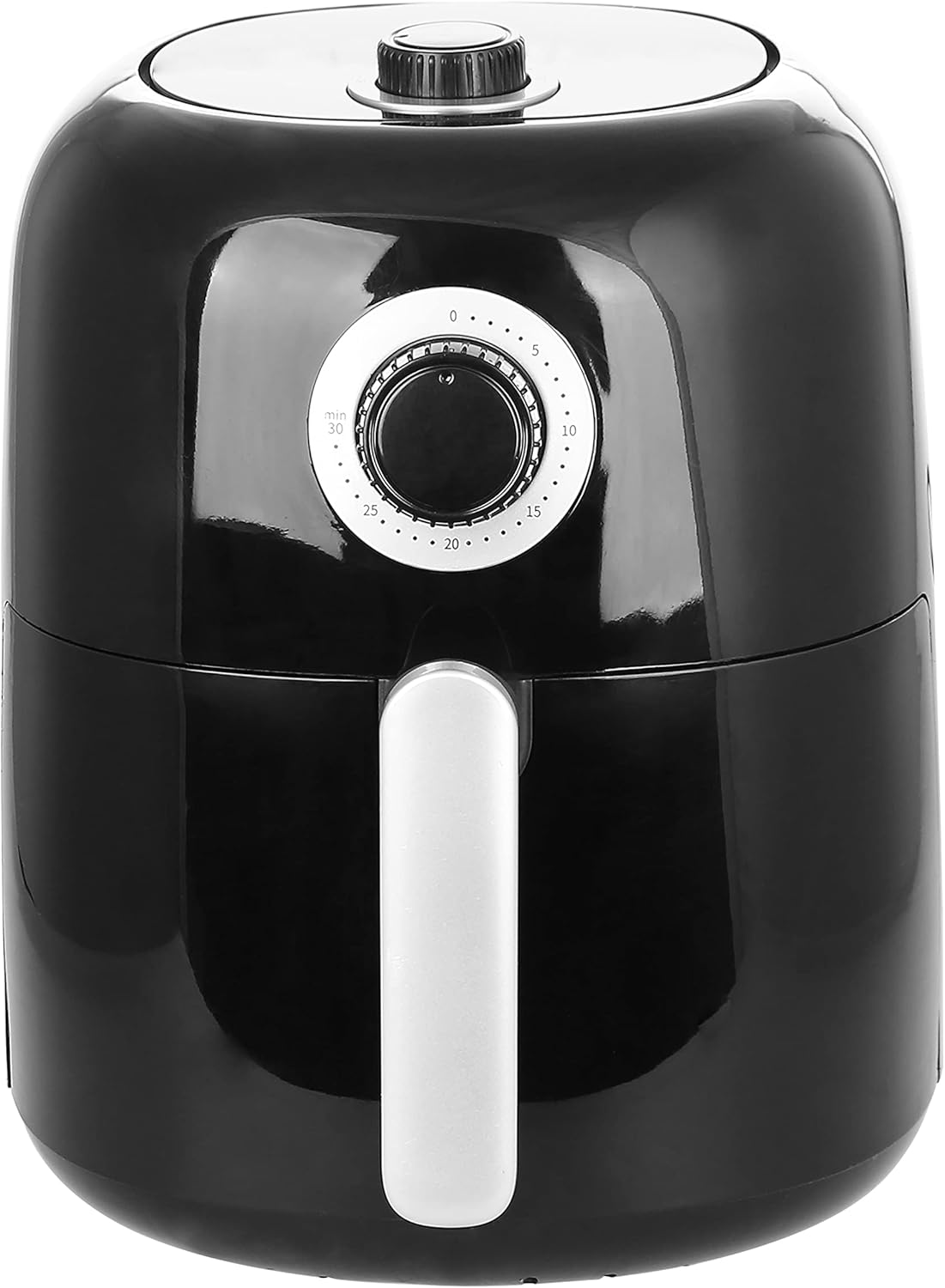 AF-125770 SmartFryer, 3,0 Liter