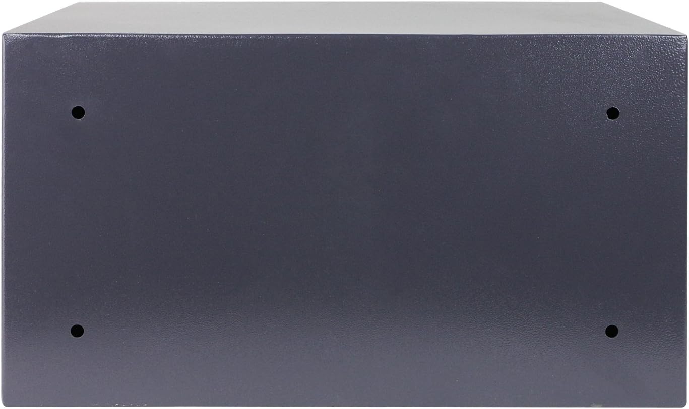 Tresor 49204-11, 45,0 x 25,0 x 36,5 cm
