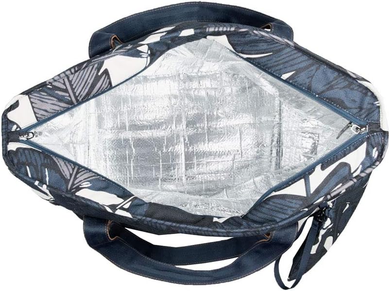 Kühltasche Kathi