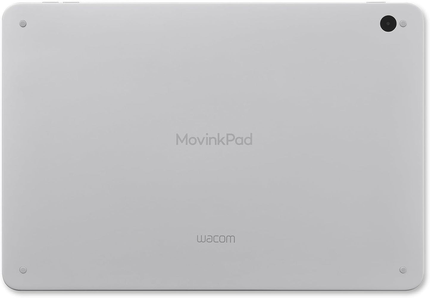 MovinkPad 11 Grafiktablett