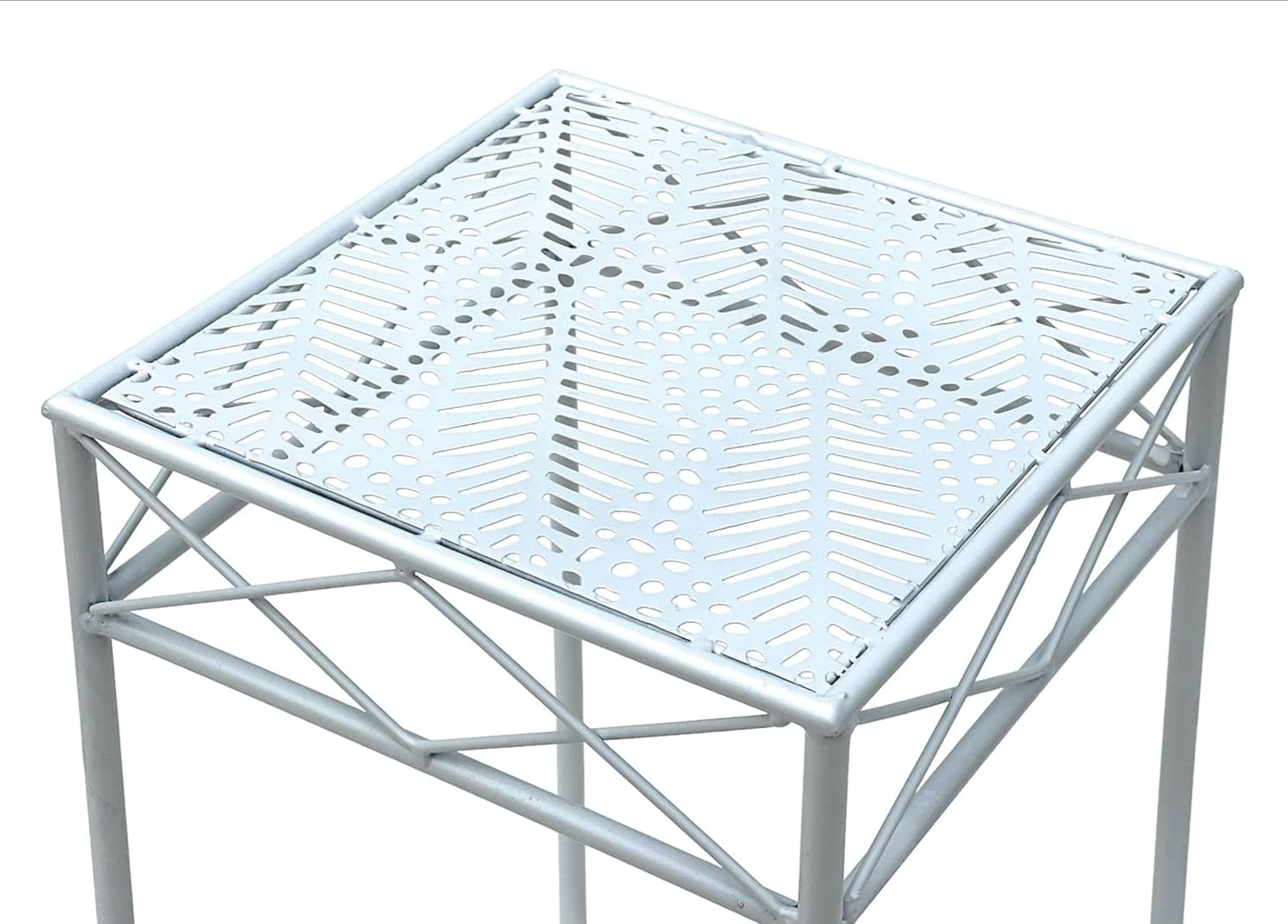 Blumenhocker 96314, 60 cm