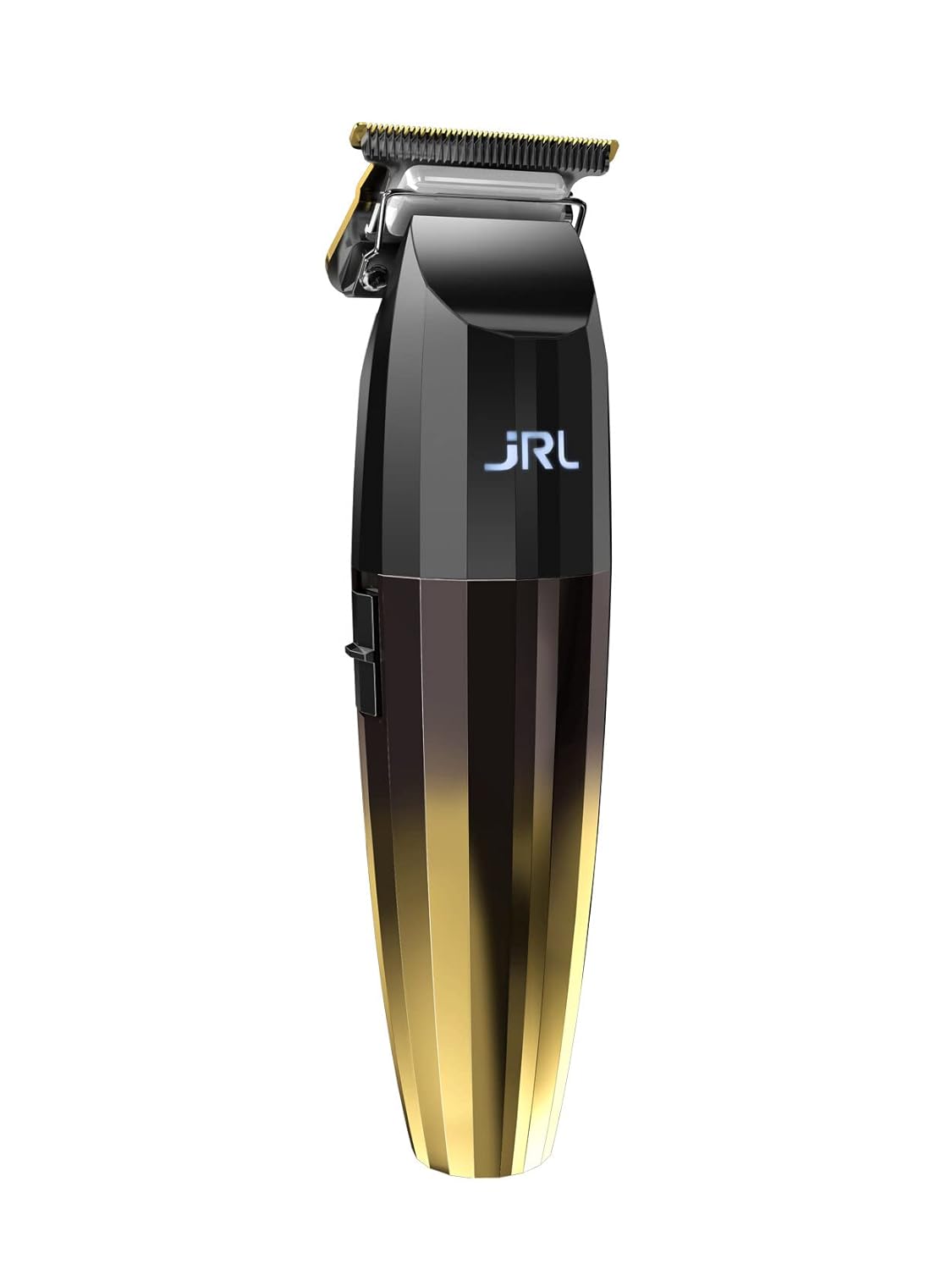 Schnurlose Schermaschine JRL 2020T
