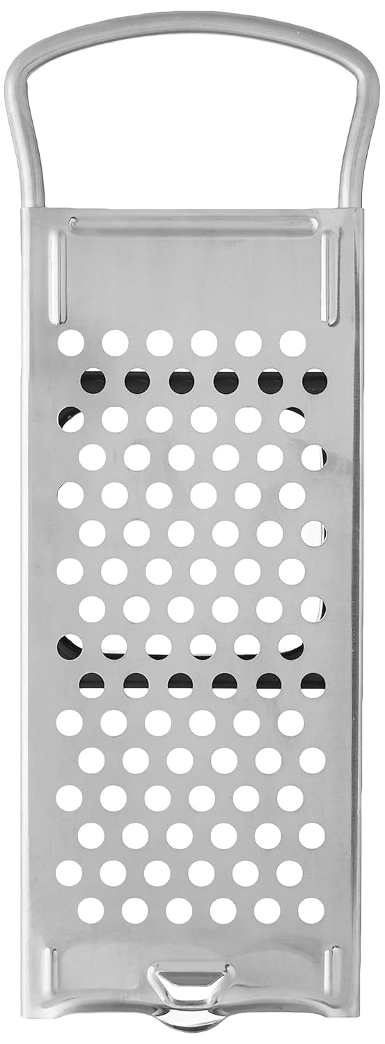Spätzlehobel 3780410