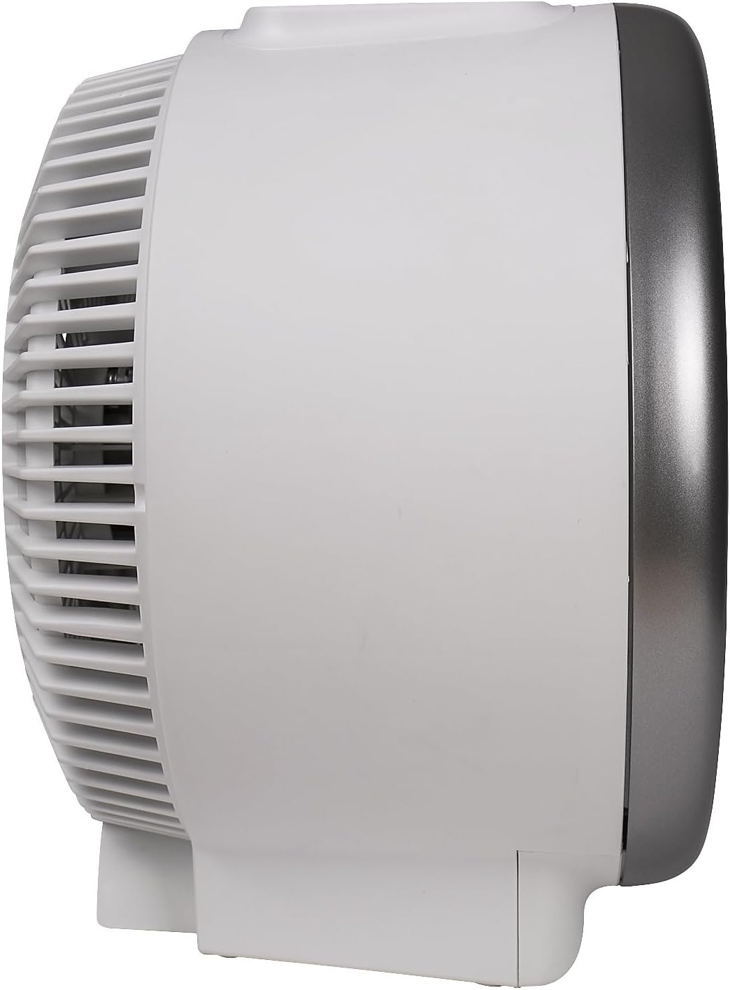 VTH 2 Hot & Cold - Standventilator & Raumheizlüfter