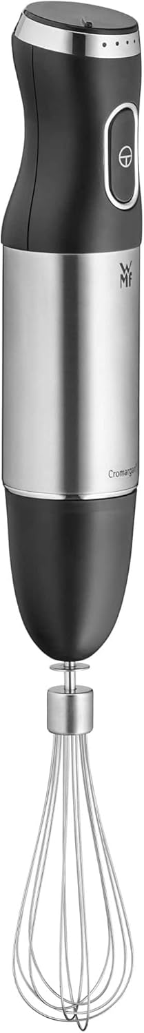 Kult X Stabmixer-Set, Set 5-tlg - 600W