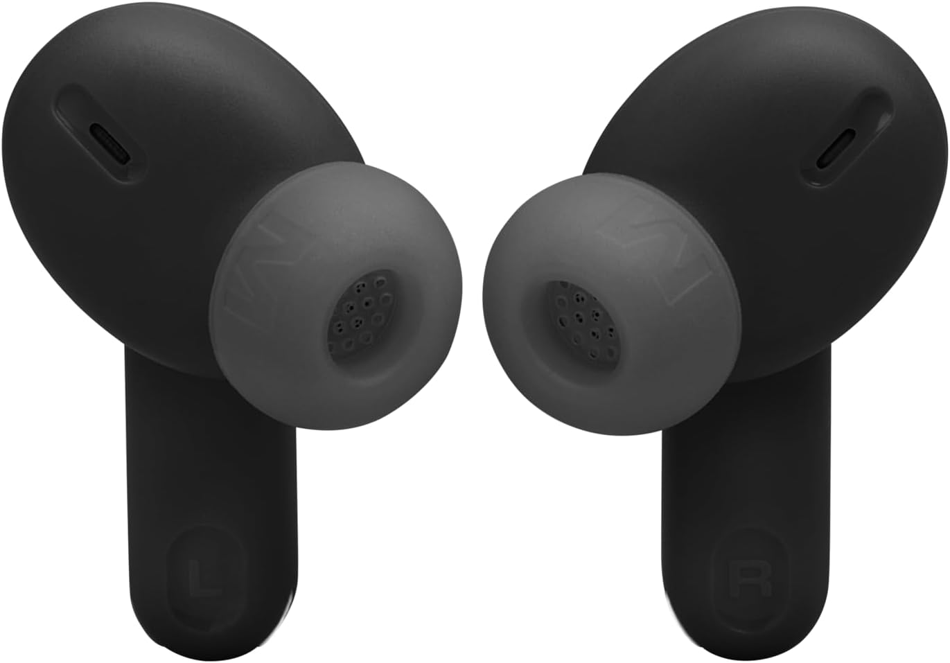 Tune Beam 2, JBL Tune Beam 2 Black