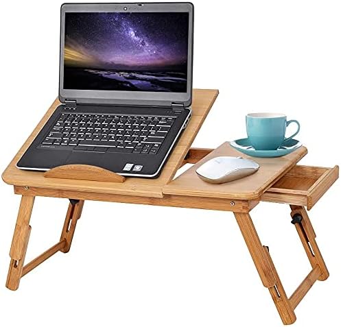 Laptoptisch, 1