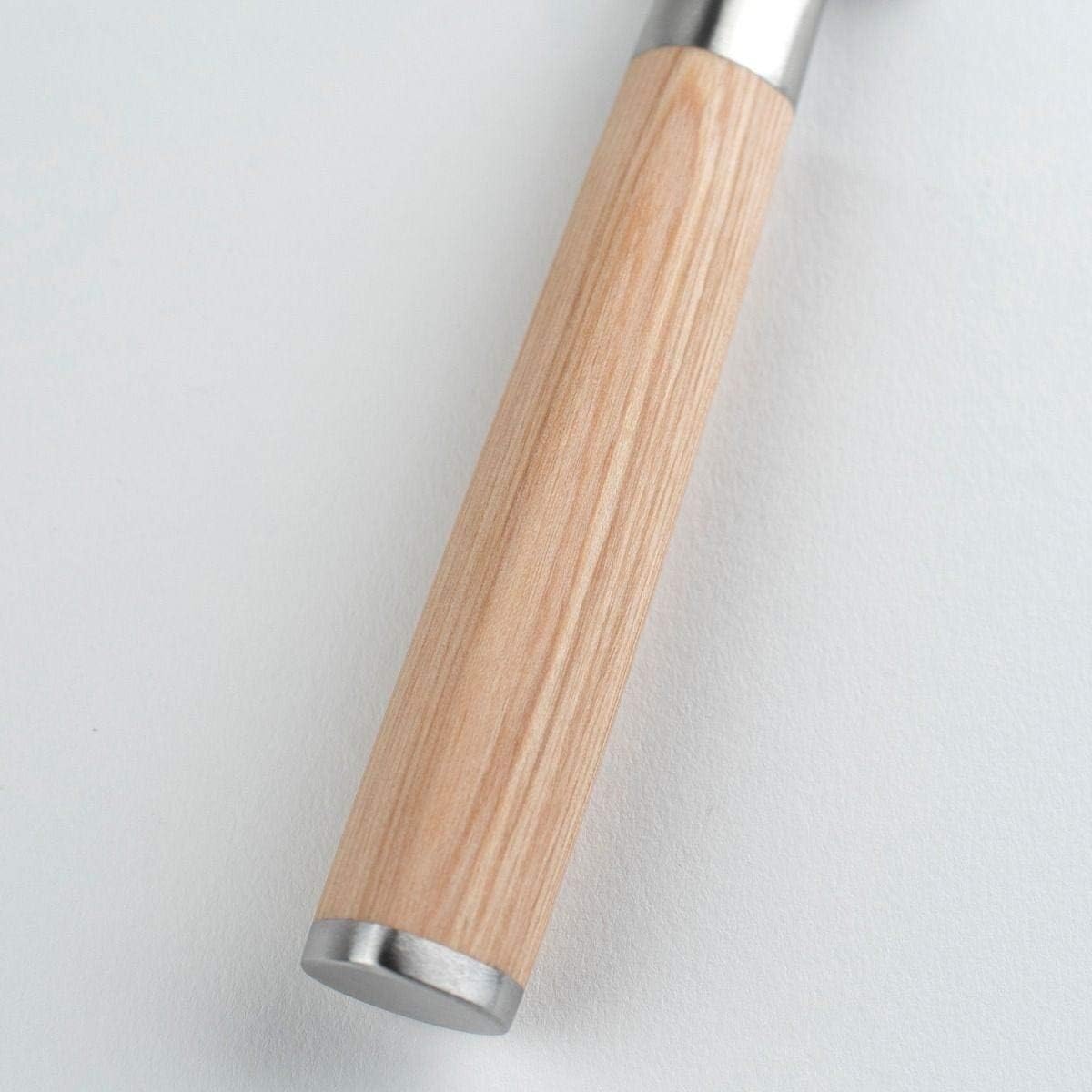 Allzweckmesser