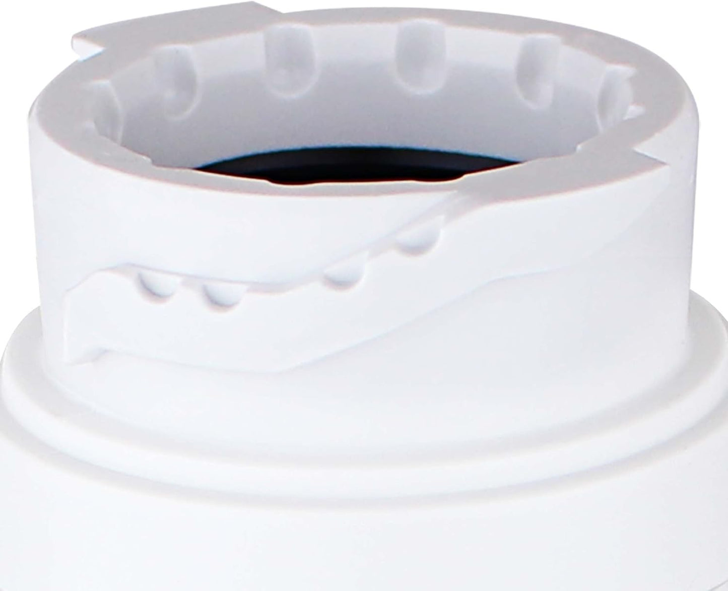 Wasserfilter FFL-110B für Siemens/Bosch/Neff Kühlschrank, 1