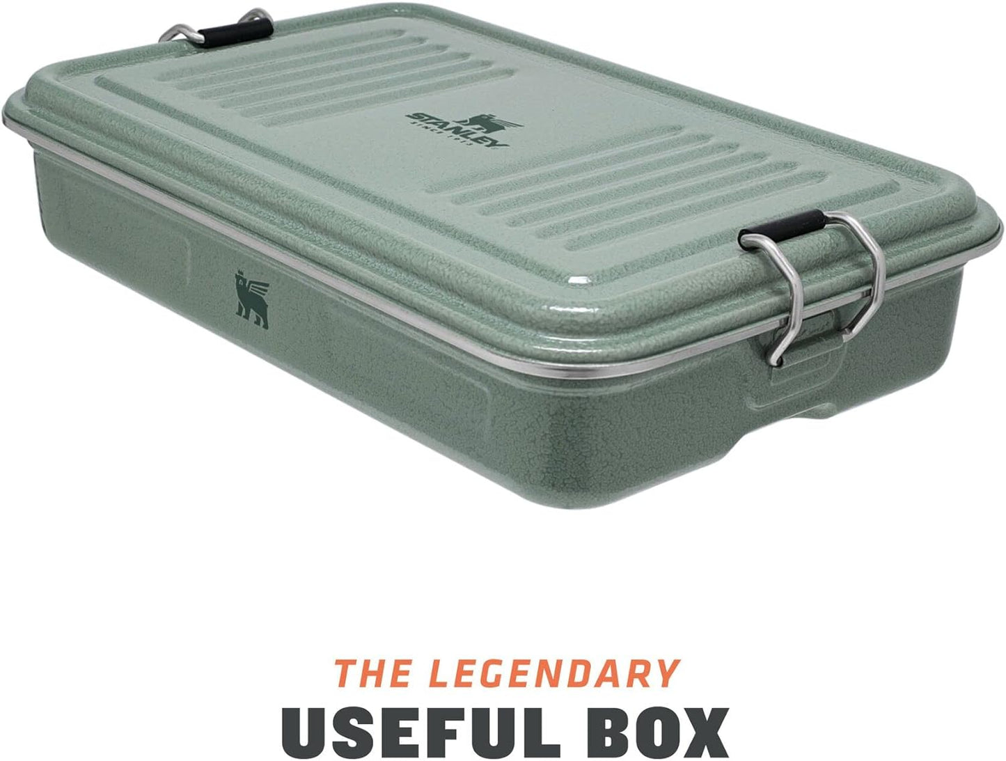 Lunchbox