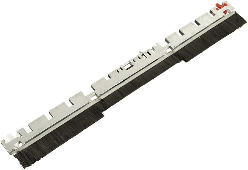 Ersatzbürsten-Set für Vorwerk Kobold
