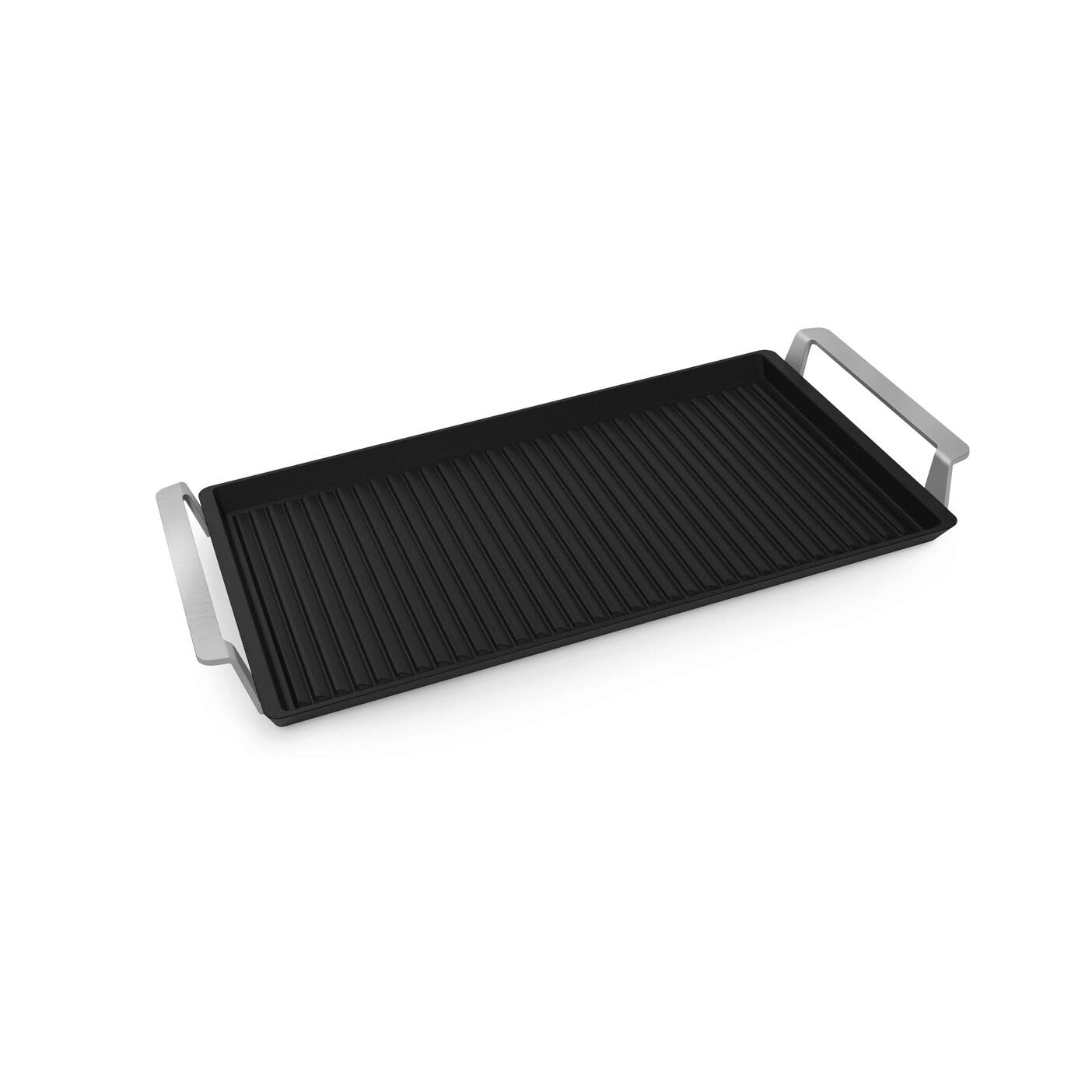 Plancha Grill 2.0 mit Easy2Clean