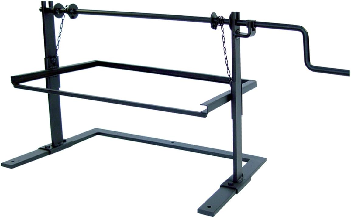Imex 71573 Grillständer gerade