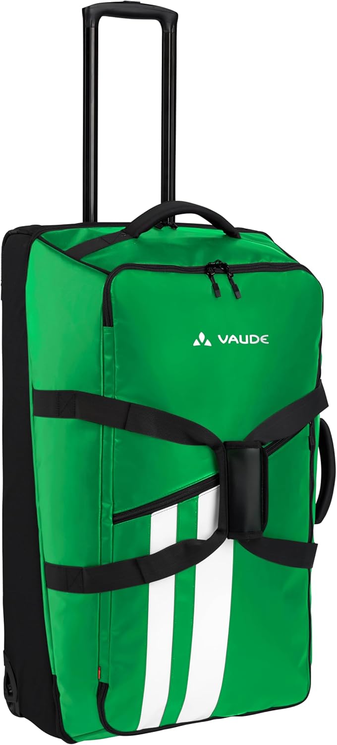 Reisegepäck Rotuma, Einheitsgrösse Apple Green