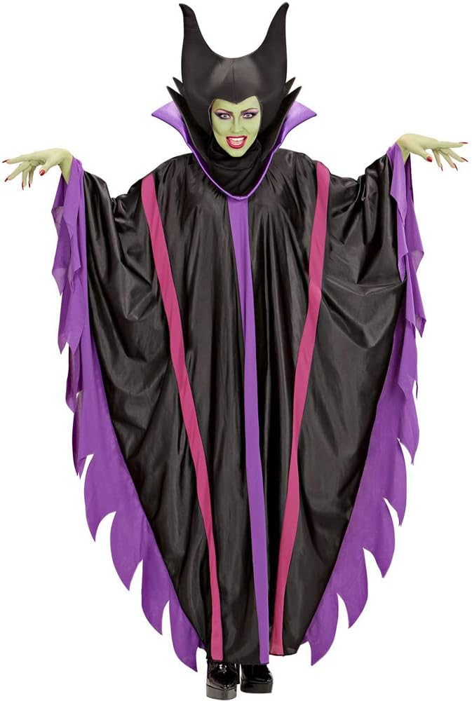 Kostüm Malefizia, XL