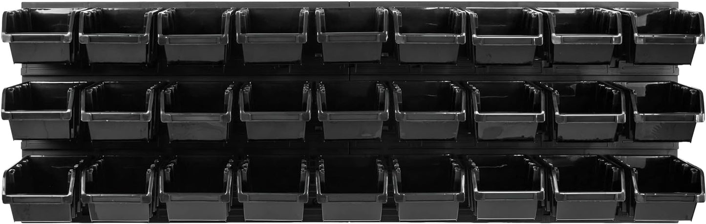 ITBNN600x2+NP8-S411, Itbnn600x2+np8-s411
