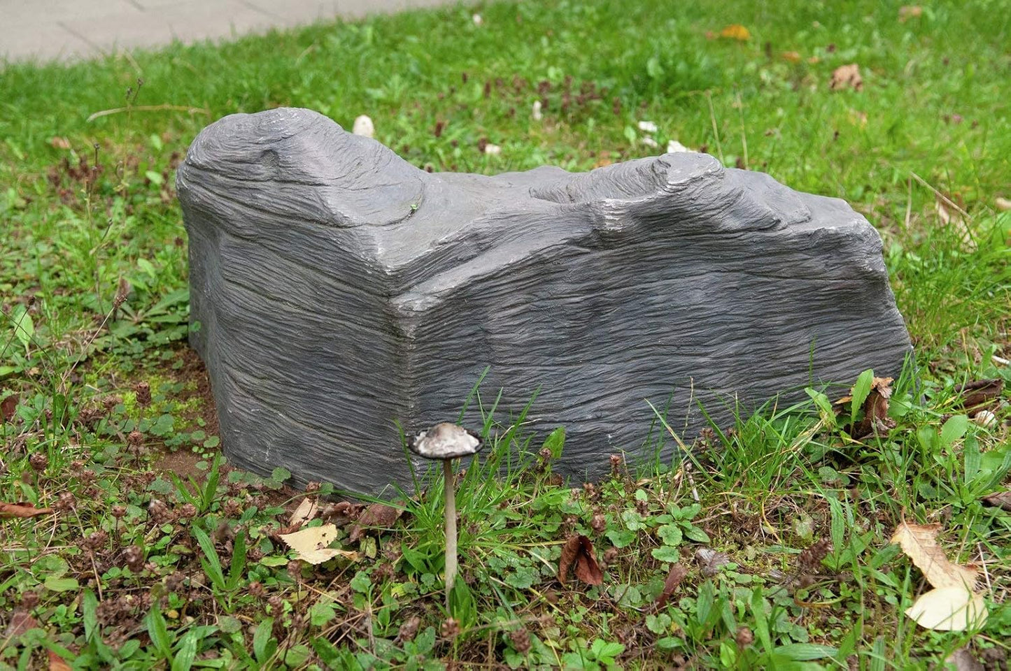 Dekofelsen Diamond