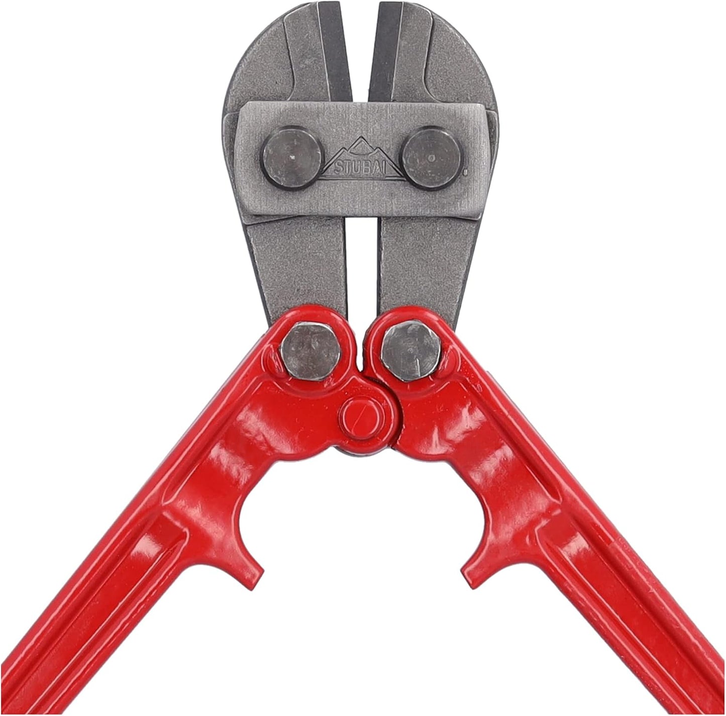 Bolzenschneider, 320 mm