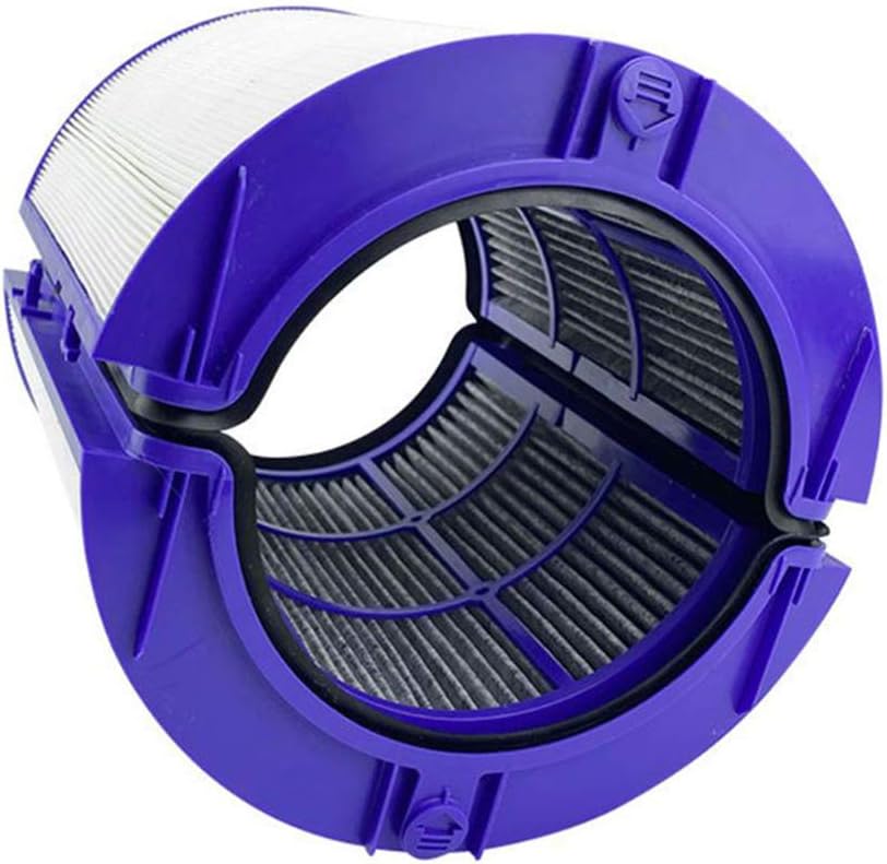 Ersatzfilter für Dyson Pure Hot + Cool & Pure Cool Modelle