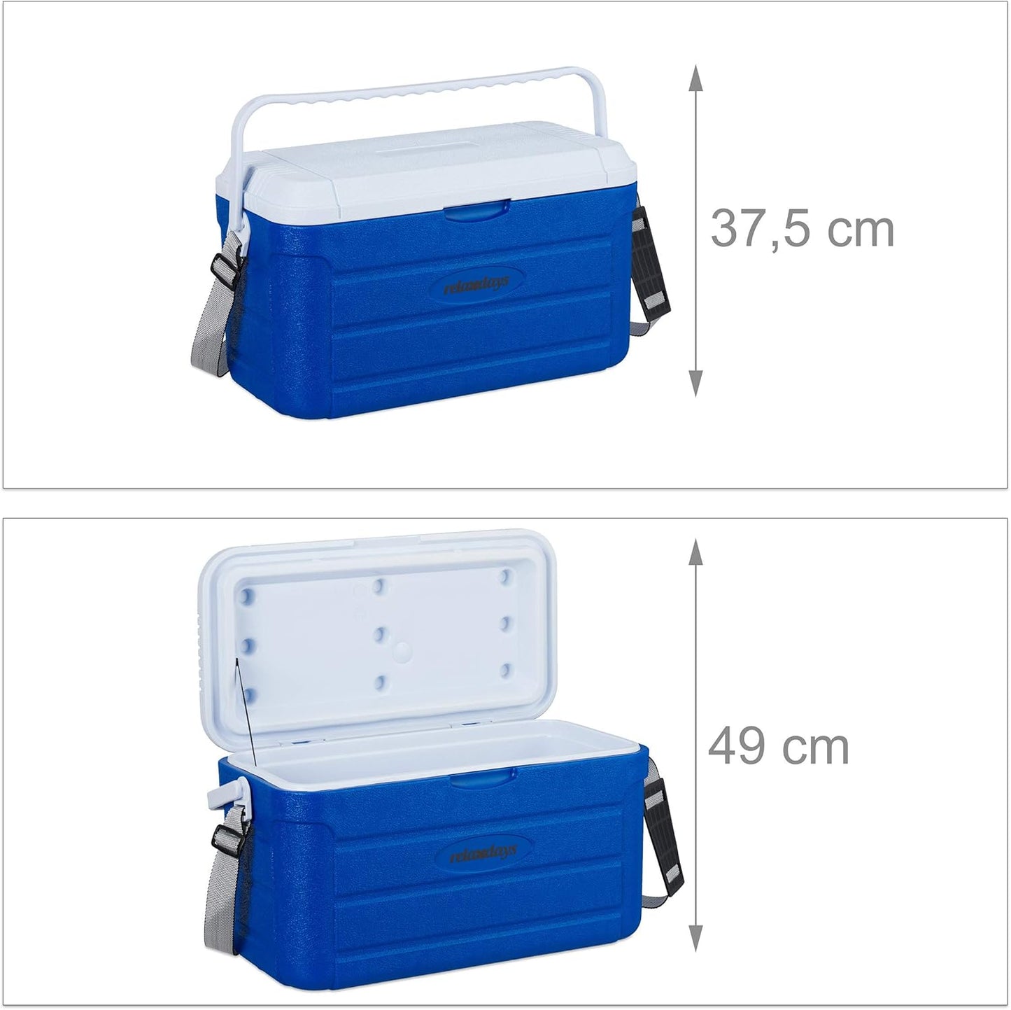 Kühlbox