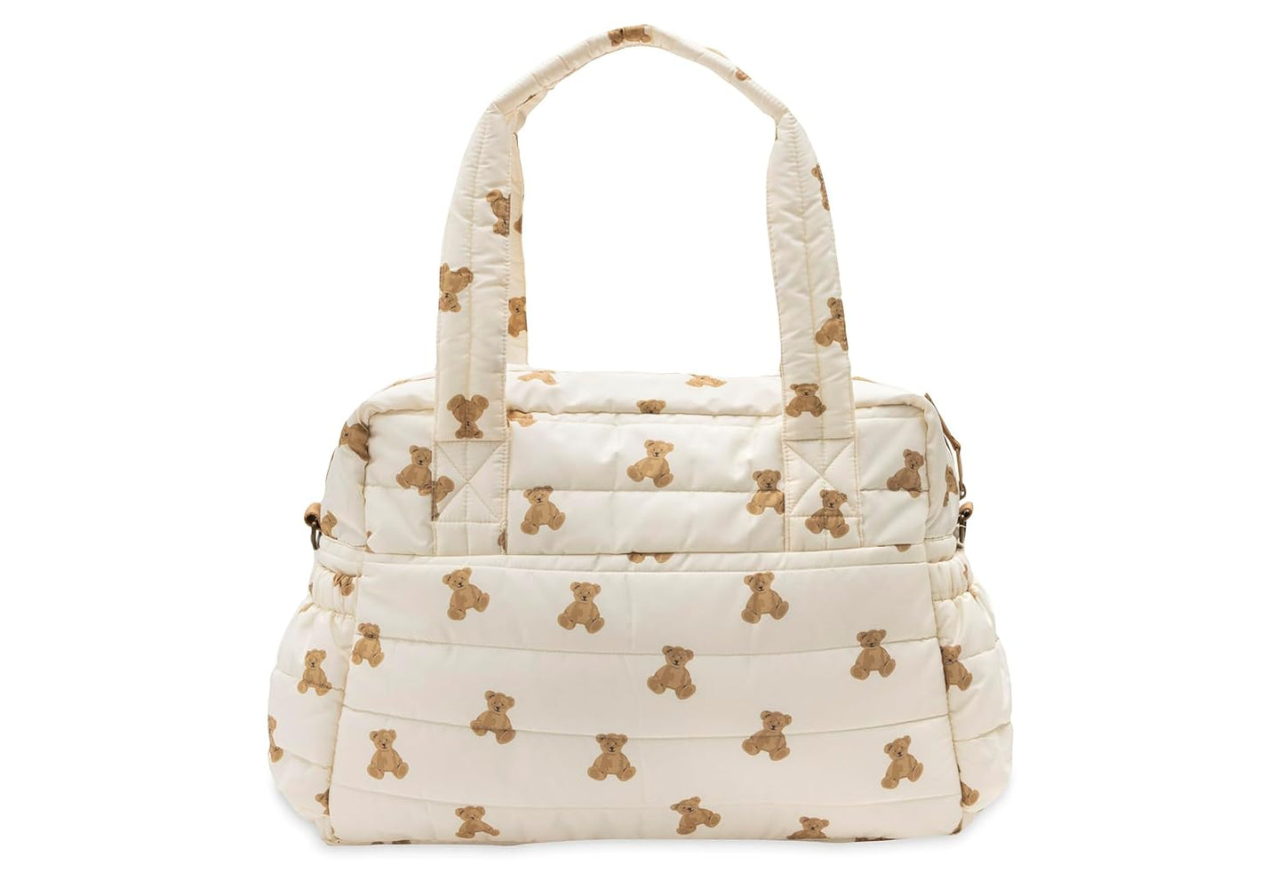 Mini Wickeltasche