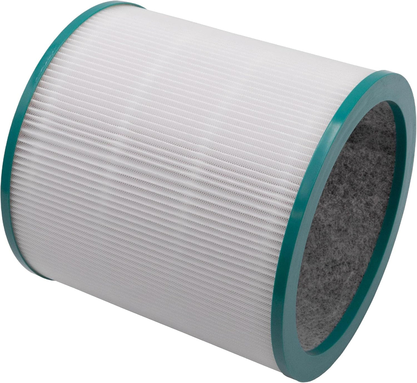 HEPA-Filter