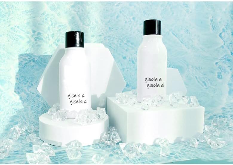 8-teiliges Schaumstoff-Fotografie-Requisiten-Set für Produktanzeige, Weiss