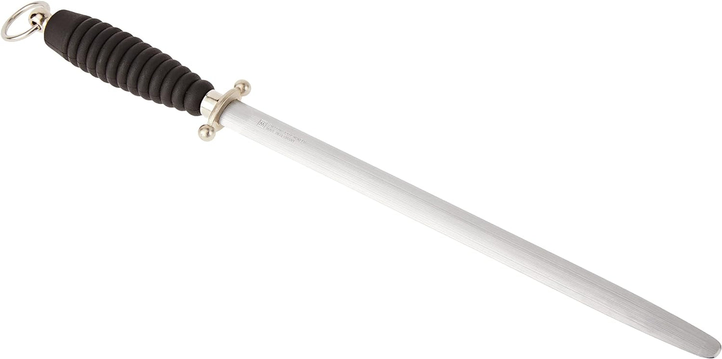 Wetzstahl 1001775