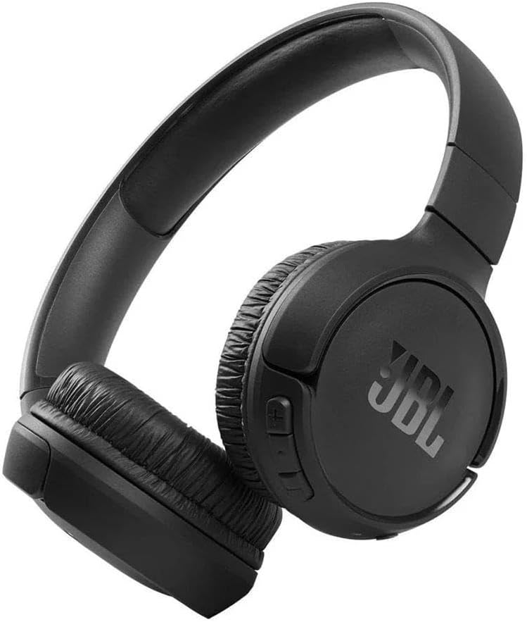 Bluetooth Kopfhörer T570BT Unica