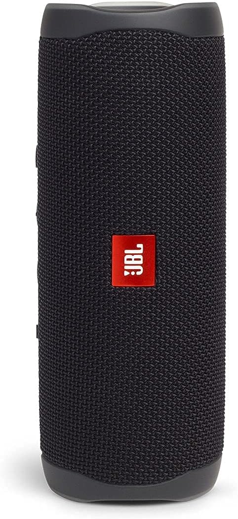 FLIP5 Bluetooth-Lautsprecher