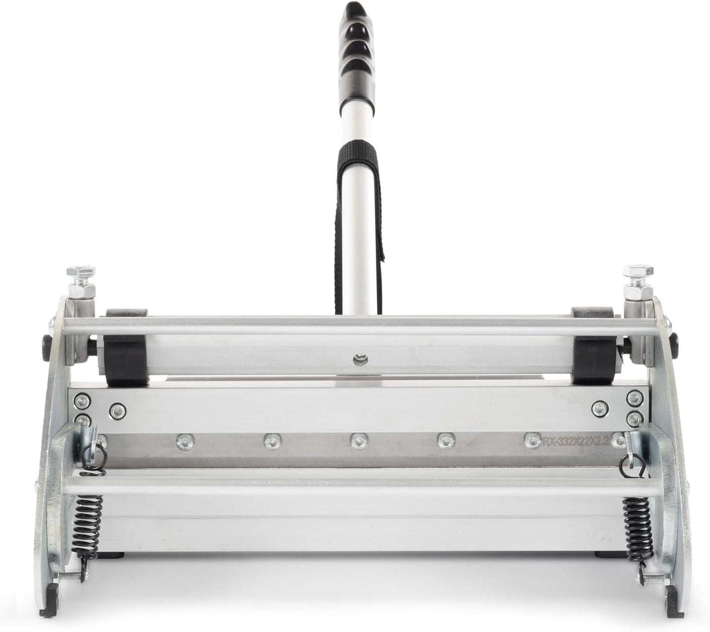 Designcutter L-360° Vinyl Schneidegerät-Set
