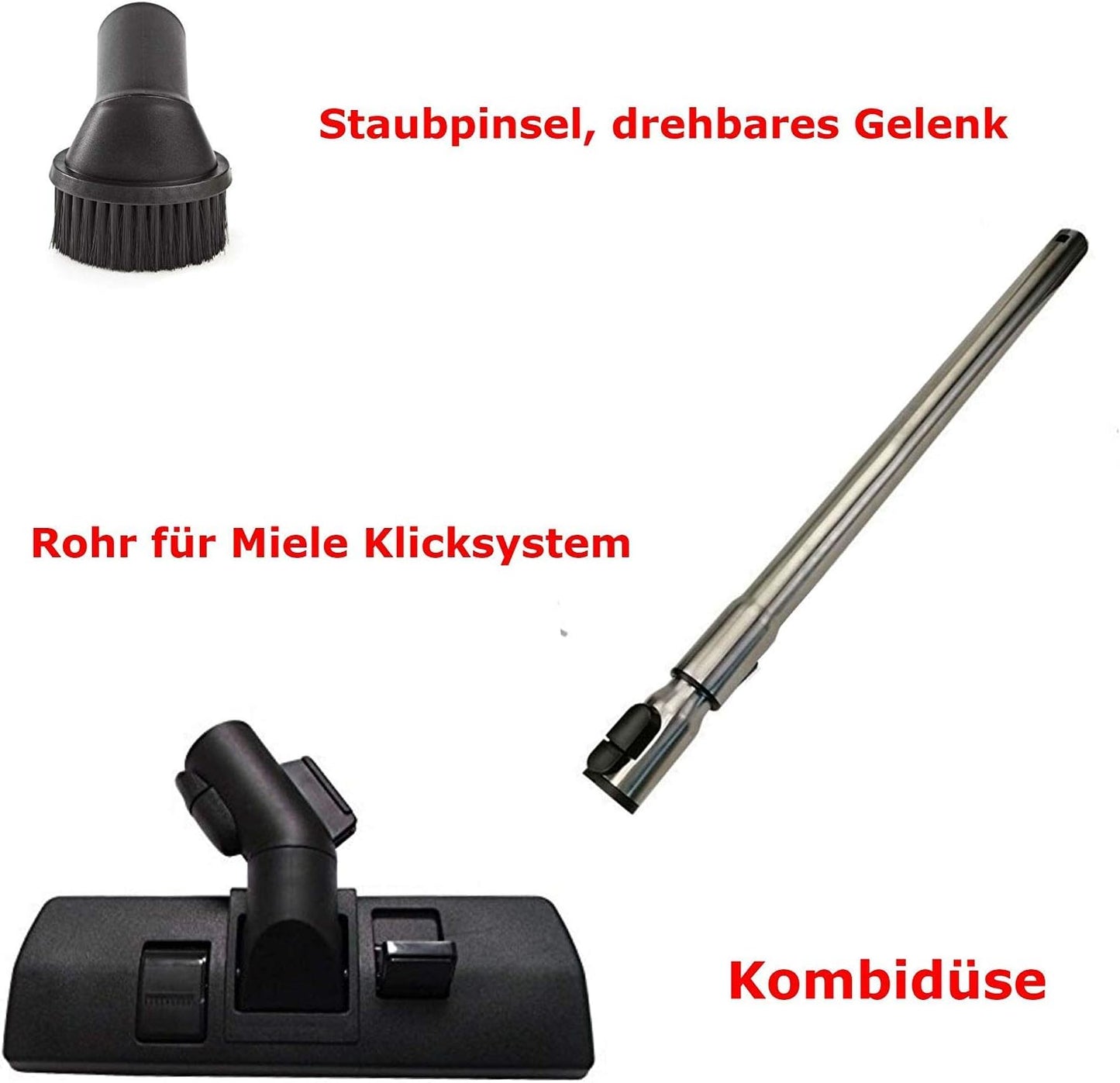 Zubehör-Set