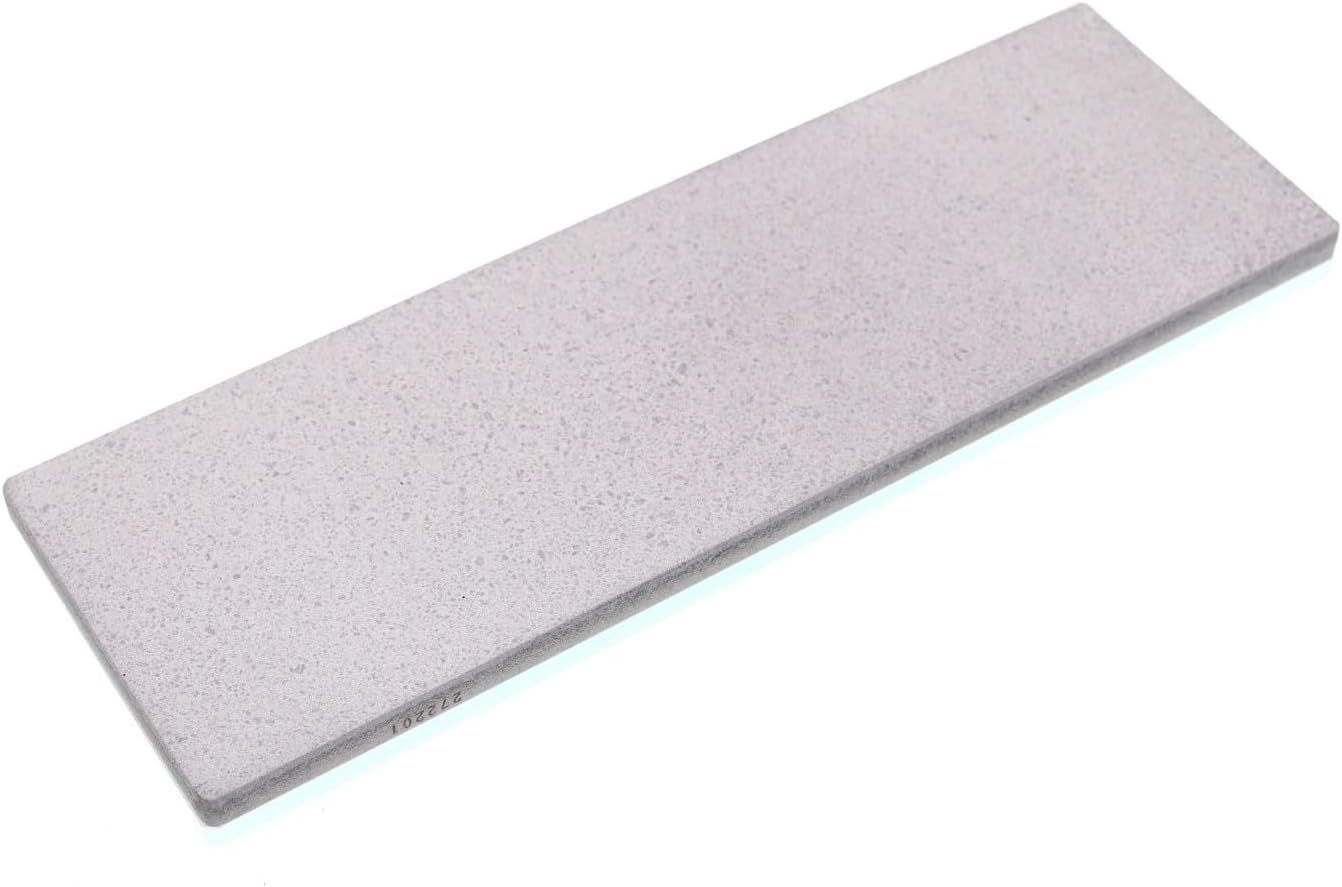 3er Glass Stone Kit - Schleifsteine
