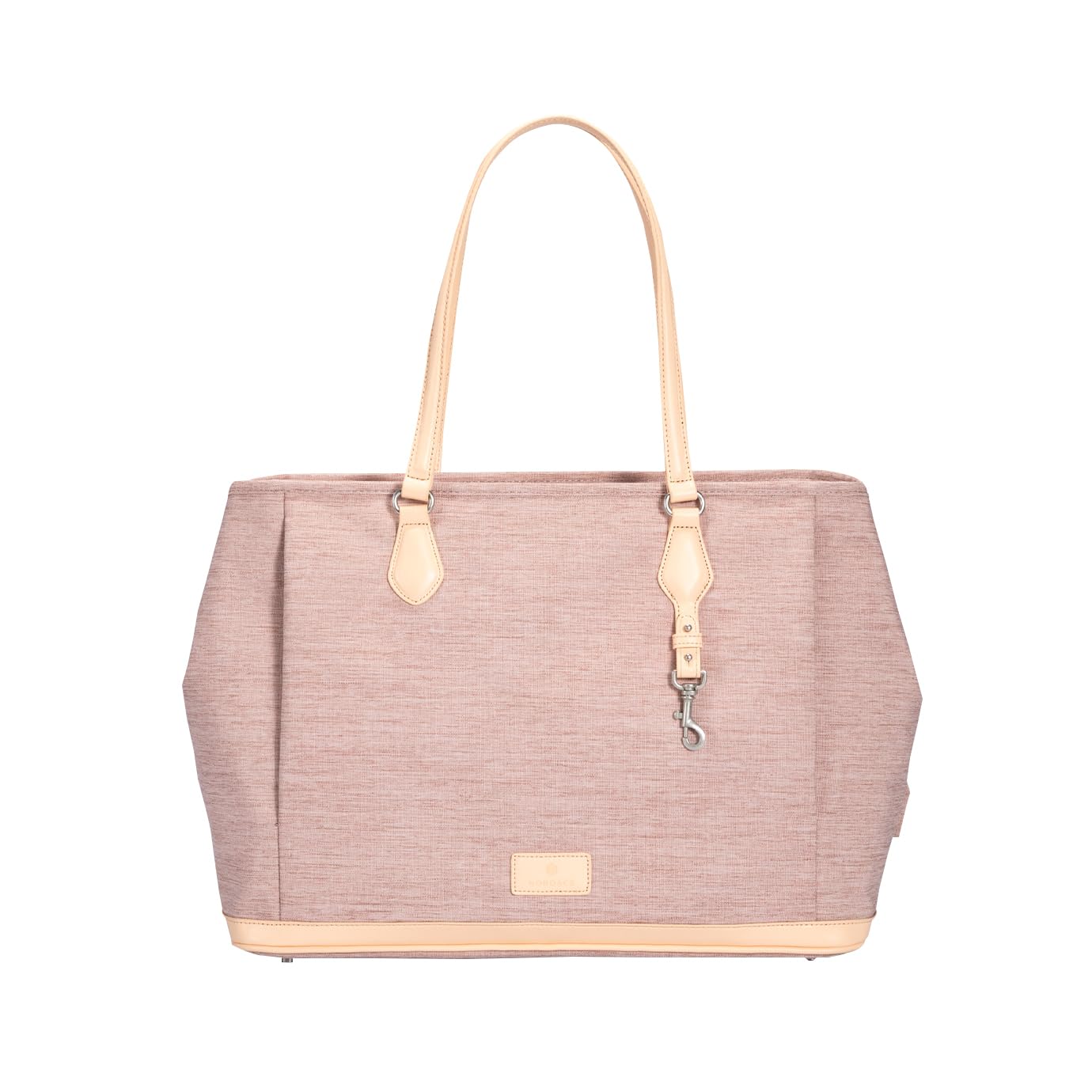 Siena Pro Tote Plus Reisetasche, Rosa