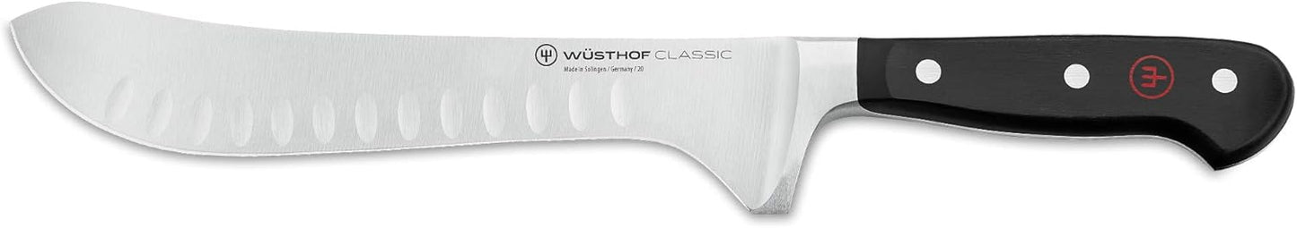 Classic Metzgermesser 20 cm