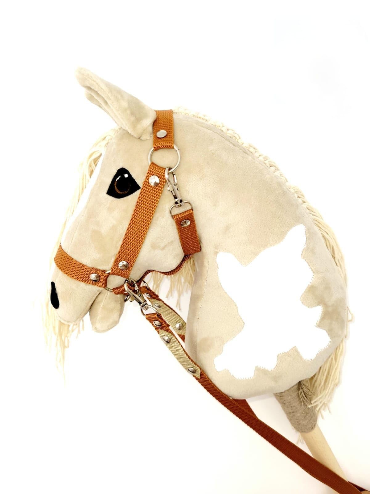 Steckenpferd, Krem